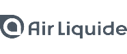 Logo Air Liquide, client du groupe Easy To