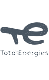 Logo TotalEnergies, client du groupe Easy To